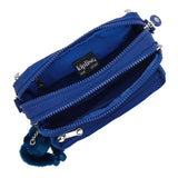 Abanu 2-in-1 Multi bag Blazing Blue