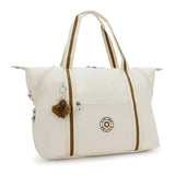 Art M bag Soft Sand