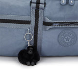 Jonis S B Blue Stone