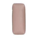 Remy TZ Shoulder Pale Blush