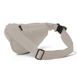 RE-S Tonal Bum Pastel Parchme