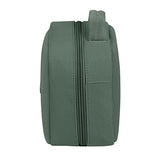 Stackd Toilet Kit Weekender Sage