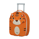 Happy Sammies ECO UPR. 45 cm Tiger Toby