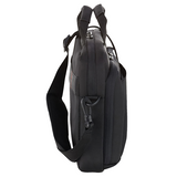 Guardit 2.0 Bailhandle 13.3" Black