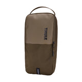 Chasm Duffel 40 L Deep Khaki