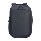 Subterra 2 Convertible Backpack Carry-on Dark Slate