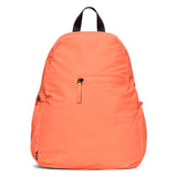Dash Backpack W3 Ember