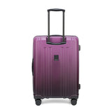 Crate EX Wildlife 65 cm AscendingGrape