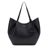 Amorette 2-in-1 Tote Black
