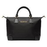 Jenny RE Handbag Nero