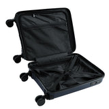 Airbox AZ13 SPR. 55 cm Navy Blue