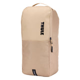 Chasm Duffel 70 L Gentle Beige