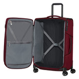 Respark SPR. 67 cm EXP Burgundy