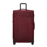 Respark SPR. 79 cm EXP Burgundy