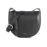 Adria Lulu Crossbody bag Black