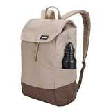 Lithos Backpack 16 L Nuanced Brown