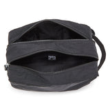 Agot Black Noir