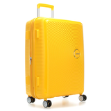Soundbox SPR. 67 cm EXP Golden Yellow