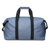 Hilo Weekend Bag W3 Blue Dusk
