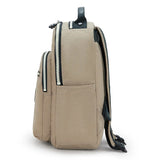 Seoul S Soft Taupe Combo