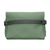 OTG Wash Bag W3 Well