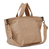 RE-S Tonal SQ Bag Brush Beige