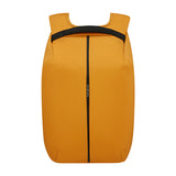 Securipak 2.0 Backpack 15.6" Radiant Yellow
