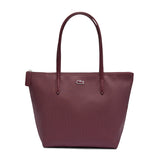 Concept Tote Small Expresso