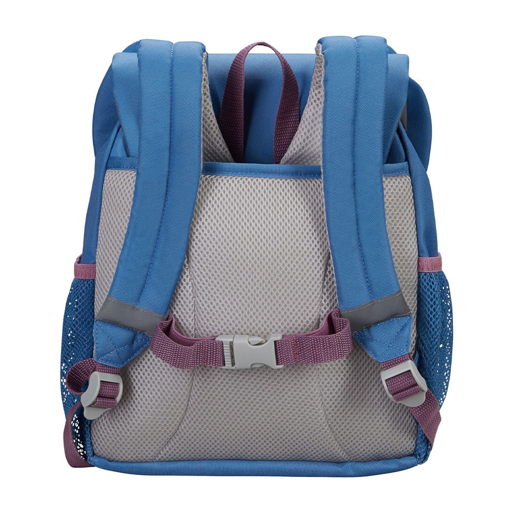 Sammies Backpack S Disney Stitch – MYBAG