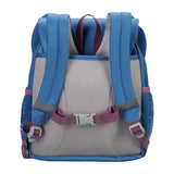 Sammies Backpack S Disney Stitch