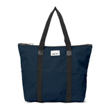 Gweneth RE-S Bag Navy Blazer