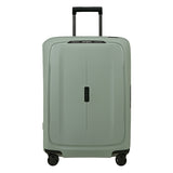 Essens SPR. 69 cm Sage