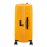 Dashpop SPR. 67 cm EXP TSA Golden Yellow