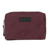 GW RE-Q Muslin Washbag S Winetasting