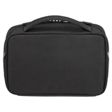 Stackd Toilet Kit Weekender Black