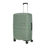 Flytwist SPR. 78 cm TSA EXP Botanic Green
