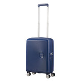 Soundbox 55 cm Midnight Navy