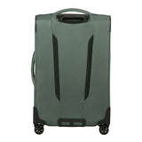 Respark SPR. 67 cm EXP Light Sage