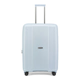 Anthem SPR. 75 cm EXP PearlBlue