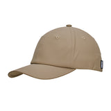 Cap W1 Beige
