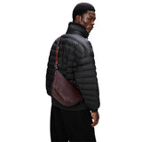 Valera Shoulder Bag W3 Depth