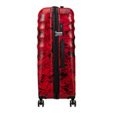 Wavebreaker Disney SPR. 77 cm Mickey Comics Red