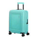 Dashpop SPR. 55 cm EXP TSA Aqua Sky