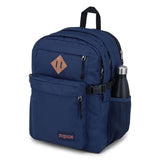 Main Campus Backpack 15" Navy