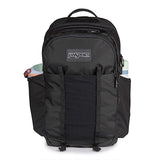 All Around Pack Large 34 L Black
