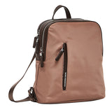 Hunter Backpack Beaver