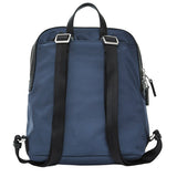 Hunter Backpack Parisian Night