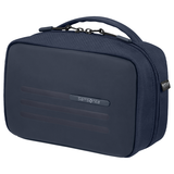 Stackd Toilet Kit Weekender Navy