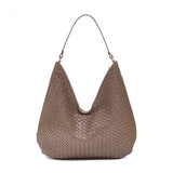 Salerno Shoulder Bag Mindy Elephant