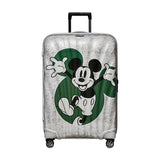 C-Lite Disney SPR. 75 cm Disney Hello Mickey Mouse